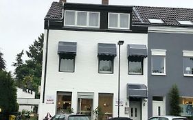 Messezimmer Stockum
